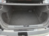  Audi  A3  Limuzina Advanced 35 TFSI S tronic #9