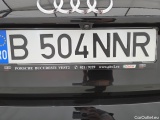 Audi  A3  Limuzina Advanced 35 TFSI S tronic #10