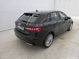 A3