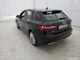 A3