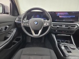  Bmw  Serie 3 2.0 320d AT #7
