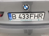  Bmw  Serie 3 2.0 320d AT #10