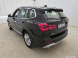  Bmw  X3 2.0 xDrive30e AT #4