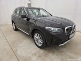  Bmw  X3 2.0 xDrive30e AT #2