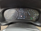  Bmw  X3 2.0 xDrive30e AT #6