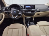  Bmw  X3 2.0 xDrive30e AT #7