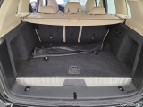  Bmw  X3 2.0 xDrive30e AT #9