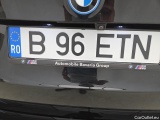  Bmw  X3 2.0 xDrive30e AT #10