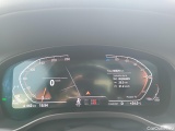  Bmw  X4 2.0 xDrive20d AT #6