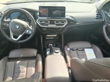  Bmw  X4 2.0 xDrive20d AT #7