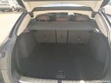  Bmw  X4 2.0 xDrive20d AT #9