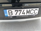  Bmw  X4 2.0 xDrive20d AT #10