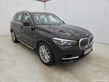 X5