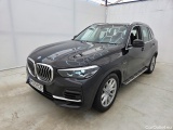 X5