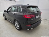 X5