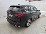 X5