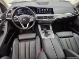 X5