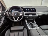  Bmw  X5 3.0 xDrive45e AT #7