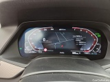  Bmw  X5 3.0 xDrive45e AT #6