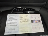  Bmw  X5 3.0 xDrive45e AT #8
