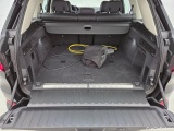  Bmw  X5 3.0 xDrive45e AT #9