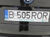  Bmw  X5 3.0 xDrive45e AT #10