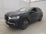 DS7