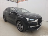 DS7