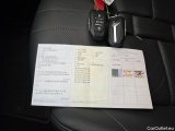  DS  DS7 DS 7 CROSSBACK 1.6 PureTech 180 Rivoli S&S EAT8 #6