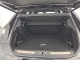  DS  DS7 DS 7 CROSSBACK 1.6 PureTech 180 Rivoli S&S EAT8 #7