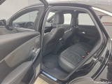  DS  DS7 DS 7 CROSSBACK 1.6 PureTech 180 Rivoli S&S EAT8 #8