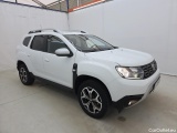 Duster