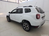 Duster