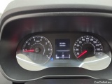  Dacia  Duster 1.5 Blue dCi 115 Prestige 4WD #6