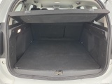  Dacia  Duster 1.5 Blue dCi 115 Prestige 4WD #9