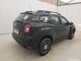  Dacia  Duster 1.5 Blue dCi 115CP Comfort 4WD #3