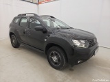  Dacia  Duster 1.5 Blue dCi 115CP Comfort 4WD #2