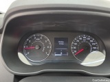  Dacia  Duster 1.5 Blue dCi 115CP Comfort 4WD #6