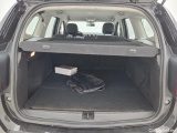  Dacia  Duster 1.5 Blue dCi 115CP Comfort 4WD #9