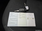  Dacia  Duster 1.5 Blue dCi 115CP Comfort 4WD #8