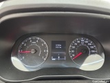  Dacia  Duster 1.5 Blue dCi 115CP Comfort 4WD #6