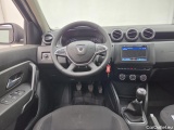  Dacia  Duster 1.5 Blue dCi 115CP Comfort 4WD #7