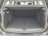  Dacia  Duster 1.5 Blue dCi 115CP Comfort 4WD #9