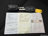  Dacia  Duster 1.5 Blue dCi 115CP Comfort 4WD #8