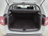 Dacia  Duster 1.5 Blue dCi 115CP Comfort 4WD #9