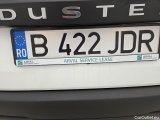  Dacia  Duster 1.5 Blue dCi 115CP Comfort 4WD #10