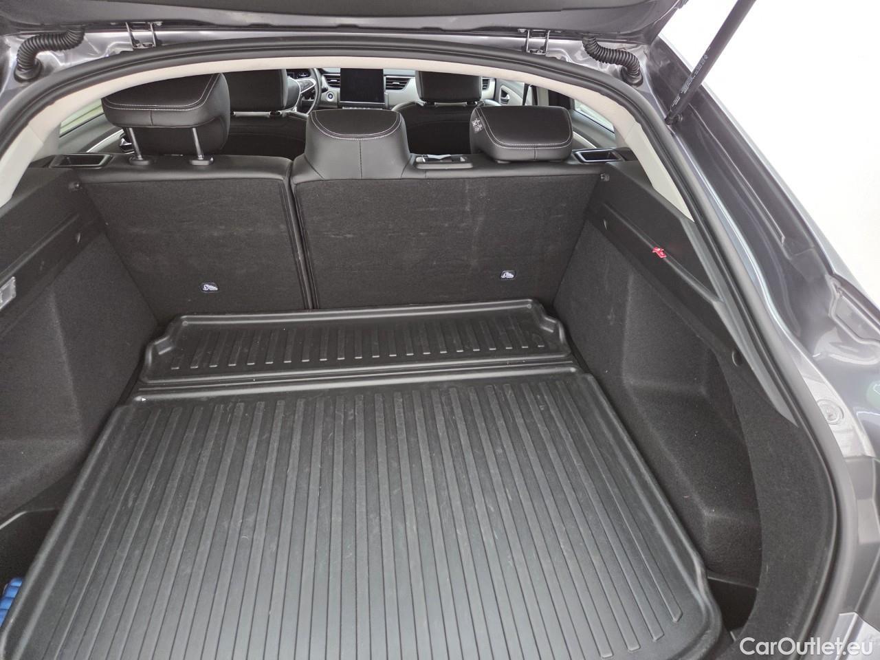  Renault  Arkana 1.3 TCe MHEV 160CP techno EDC #2