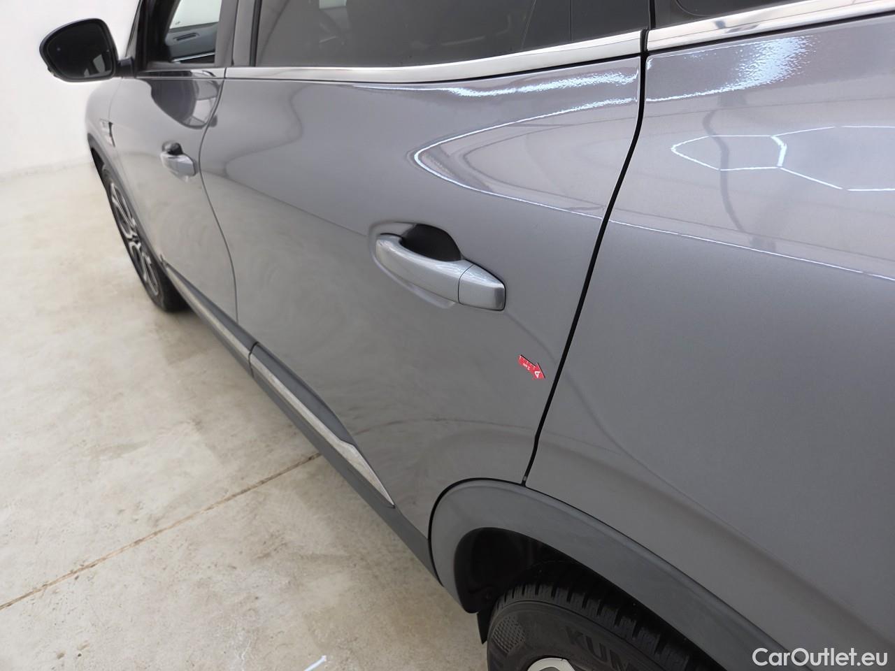  Renault  Arkana 1.3 TCe MHEV 160CP techno EDC #50