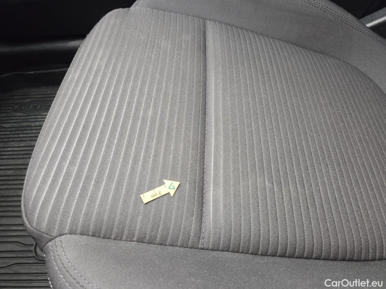  Ford  Focus 1.5 EcoBlue 120CP Titanium #32