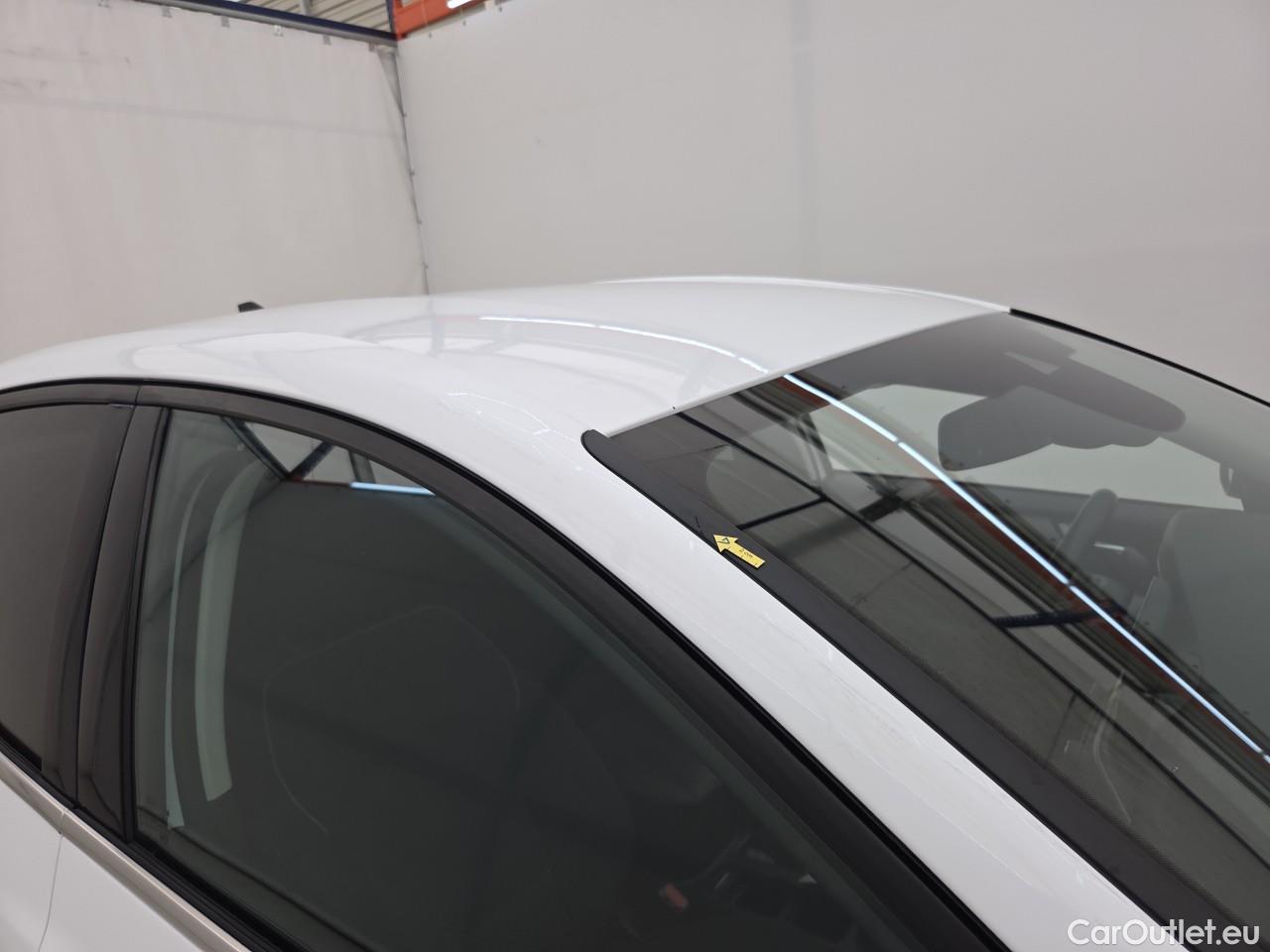  Ford  Focus 1.5 EcoBlue 120CP Titanium #14
